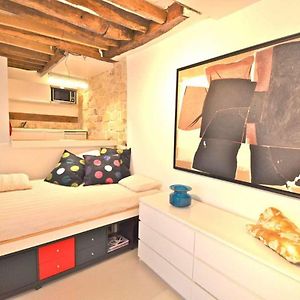 Studio Appartement